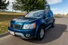 2007 Pontiac Torrent Base | Great Falls, Montana | Bleskin Motor Company 