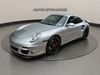2007 Porsche 911 Turbo | Houston, Texas | Autodynamics 2007 Porsche 911 Turbo | Houston, Texas | Autodynamics