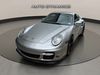 2007 Porsche 911 Turbo | Houston, Texas | Autodynamics 2007 Porsche 911 Turbo | Houston, Texas | Autodynamics