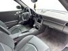 2007 Porsche 911 Turbo | Houston, Texas | Autodynamics 2007 Porsche 911 Turbo | Houston, Texas | Autodynamics