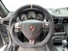 2007 Porsche 911 Turbo | Houston, Texas | Autodynamics 2007 Porsche 911 Turbo | Houston, Texas | Autodynamics