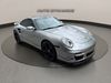 2007 Porsche 911 Turbo | Houston, Texas | Autodynamics 2007 Porsche 911 Turbo | Houston, Texas | Autodynamics