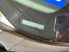 2007 Porsche 911 Turbo | Houston, Texas | Autodynamics 2007 Porsche 911 Turbo | Houston, Texas | Autodynamics