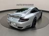 2007 Porsche 911 Turbo | Houston, Texas | Autodynamics 2007 Porsche 911 Turbo | Houston, Texas | Autodynamics