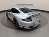 2007 Porsche 911 Turbo | Houston, Texas | Autodynamics 2007 Porsche 911 Turbo | Houston, Texas | Autodynamics