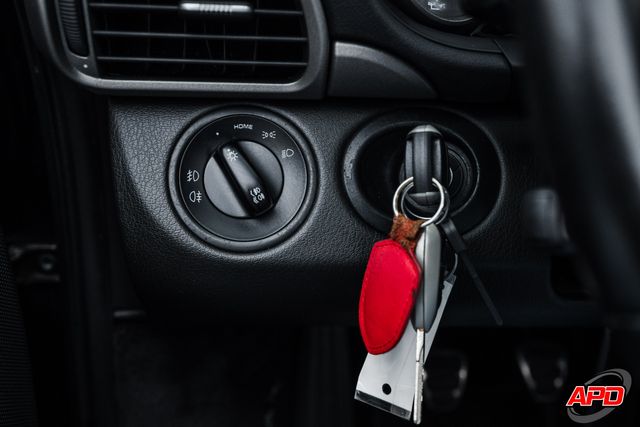 2007 Porsche 911 Carrera 2007 Porsche 911 Carrera