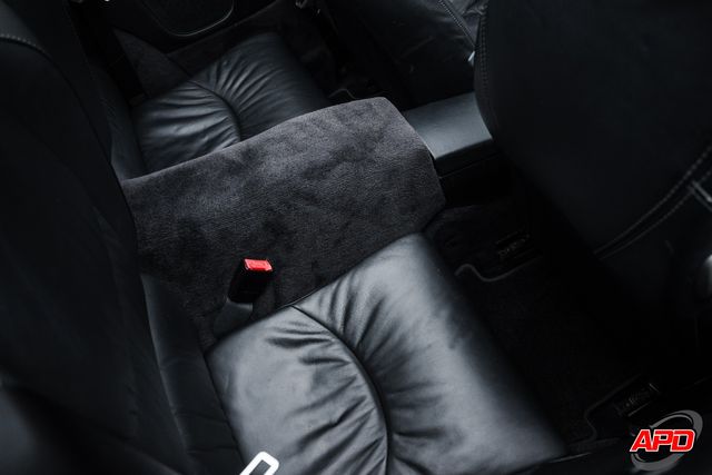 2007 Porsche 911 Carrera 2007 Porsche 911 Carrera