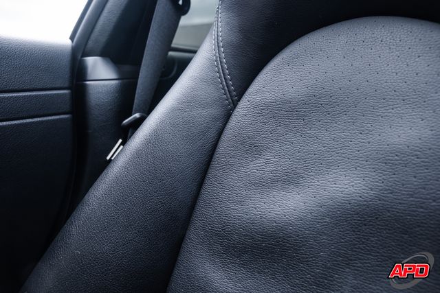 2007 Porsche 911 Targa 4 2007 Porsche 911 Targa 4