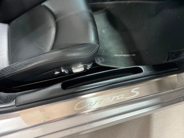 2007 Porsche 911 Carrera S | Longwood, FL | Millenia Motors