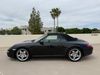 2007 Porsche 911 Carrera S | Scottsdale, AZ | The Used Car and Truck Club 2007 Porsche 911 Carrera S | Scottsdale, AZ | The Used Car and Truck Club
