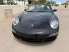 2007 Porsche 911 Carrera S | Scottsdale, AZ | The Used Car and Truck Club