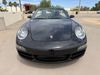 2007 Porsche 911 Carrera S | Scottsdale, AZ | The Used Car and Truck Club
