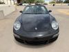 2007 Porsche 911 Carrera S | Scottsdale, AZ | The Used Car and Truck Club 2007 Porsche 911 Carrera S | Scottsdale, AZ | The Used Car and Truck Club