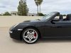 2007 Porsche 911 Carrera S | Scottsdale, AZ | The Used Car and Truck Club