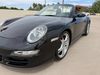 2007 Porsche 911 Carrera S | Scottsdale, AZ | The Used Car and Truck Club 2007 Porsche 911 Carrera S | Scottsdale, AZ | The Used Car and Truck Club