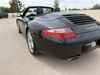 2007 Porsche 911 Carrera S | Scottsdale, AZ | The Used Car and Truck Club