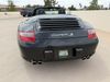 2007 Porsche 911 Carrera S | Scottsdale, AZ | The Used Car and Truck Club