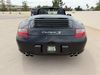 2007 Porsche 911 Carrera S | Scottsdale, AZ | The Used Car and Truck Club 2007 Porsche 911 Carrera S | Scottsdale, AZ | The Used Car and Truck Club