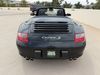 2007 Porsche 911 Carrera S | Scottsdale, AZ | The Used Car and Truck Club 2007 Porsche 911 Carrera S | Scottsdale, AZ | The Used Car and Truck Club