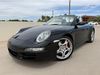 2007 Porsche 911 Carrera S | Scottsdale, AZ | The Used Car and Truck Club 2007 Porsche 911 Carrera S | Scottsdale, AZ | The Used Car and Truck Club