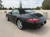 2007 Porsche 911 Carrera S | Scottsdale, AZ | The Used Car and Truck Club 2007 Porsche 911 Carrera S | Scottsdale, AZ | The Used Car and Truck Club