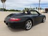 2007 Porsche 911 Carrera S | Scottsdale, AZ | The Used Car and Truck Club 2007 Porsche 911 Carrera S | Scottsdale, AZ | The Used Car and Truck Club