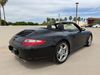 2007 Porsche 911 Carrera S | Scottsdale, AZ | The Used Car and Truck Club 2007 Porsche 911 Carrera S | Scottsdale, AZ | The Used Car and Truck Club