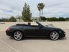 2007 Porsche 911 Carrera S | Scottsdale, AZ | The Used Car and Truck Club 2007 Porsche 911 Carrera S | Scottsdale, AZ | The Used Car and Truck Club