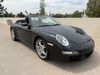 2007 Porsche 911 Carrera S | Scottsdale, AZ | The Used Car and Truck Club 2007 Porsche 911 Carrera S | Scottsdale, AZ | The Used Car and Truck Club