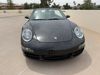 2007 Porsche 911 Carrera S | Scottsdale, AZ | The Used Car and Truck Club