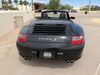 2007 Porsche 911 Carrera S | Scottsdale, AZ | The Used Car and Truck Club 2007 Porsche 911 Carrera S | Scottsdale, AZ | The Used Car and Truck Club