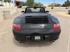 2007 Porsche 911 Carrera S | Scottsdale, AZ | The Used Car and Truck Club 2007 Porsche 911 Carrera S | Scottsdale, AZ | The Used Car and Truck Club