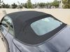 2007 Porsche 911 Carrera S | Scottsdale, AZ | The Used Car and Truck Club 2007 Porsche 911 Carrera S | Scottsdale, AZ | The Used Car and Truck Club
