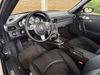 2007 Porsche 911 Carrera S | Scottsdale, AZ | The Used Car and Truck Club 2007 Porsche 911 Carrera S | Scottsdale, AZ | The Used Car and Truck Club