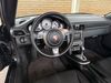 2007 Porsche 911 Carrera S | Scottsdale, AZ | The Used Car and Truck Club 2007 Porsche 911 Carrera S | Scottsdale, AZ | The Used Car and Truck Club