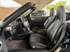 2007 Porsche 911 Carrera S | Scottsdale, AZ | The Used Car and Truck Club 2007 Porsche 911 Carrera S | Scottsdale, AZ | The Used Car and Truck Club
