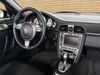 2007 Porsche 911 Carrera S | Scottsdale, AZ | The Used Car and Truck Club 2007 Porsche 911 Carrera S | Scottsdale, AZ | The Used Car and Truck Club