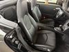2007 Porsche 911 Carrera S | Scottsdale, AZ | The Used Car and Truck Club 2007 Porsche 911 Carrera S | Scottsdale, AZ | The Used Car and Truck Club