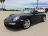 2007 Porsche 911 Carrera S | Scottsdale, AZ | The Used Car and Truck Club 2007 Porsche 911 Carrera S | Scottsdale, AZ | The Used Car and Truck Club