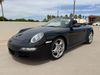 2007 Porsche 911 Carrera S | Scottsdale, AZ | The Used Car and Truck Club