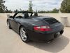2007 Porsche 911 Carrera S | Scottsdale, AZ | The Used Car and Truck Club