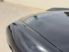 2007 Porsche 911 Carrera S | Scottsdale, AZ | The Used Car and Truck Club 2007 Porsche 911 Carrera S | Scottsdale, AZ | The Used Car and Truck Club