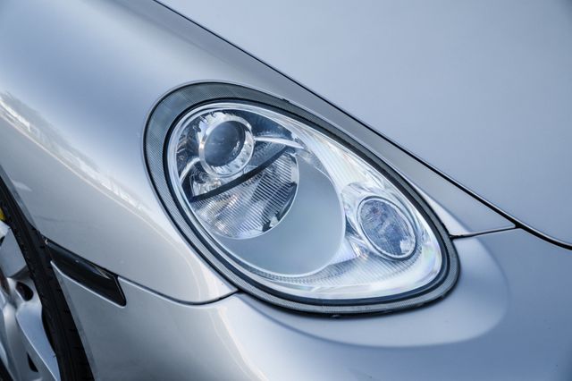 2007 Porsche Boxster | Addison, TX | Apex Auto Sports 2007 Porsche Boxster | Addison, TX | Apex Auto Sports