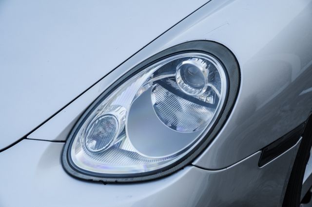 2007 Porsche Boxster | Addison, TX | Apex Auto Sports 2007 Porsche Boxster | Addison, TX | Apex Auto Sports