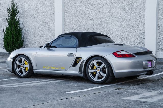 2007 Porsche Boxster | Addison, TX | Apex Auto Sports 2007 Porsche Boxster | Addison, TX | Apex Auto Sports