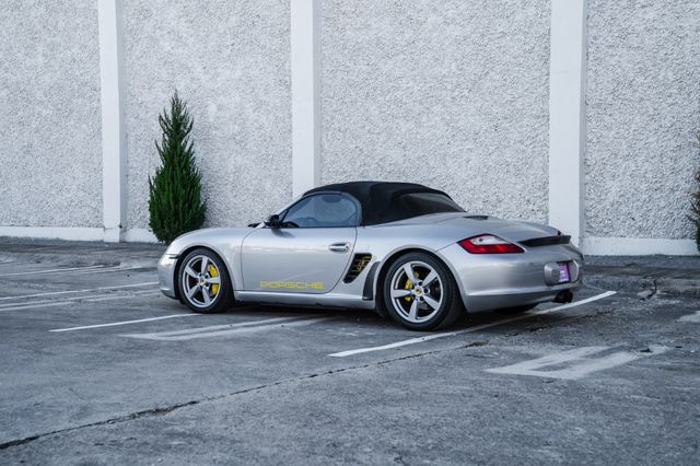 2007 Porsche Boxster | Addison, TX | Apex Auto Sports 2007 Porsche Boxster | Addison, TX | Apex Auto Sports
