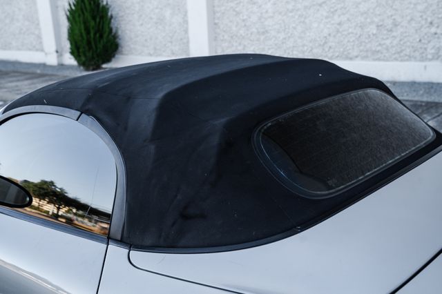 2007 Porsche Boxster | Addison, TX | Apex Auto Sports 2007 Porsche Boxster | Addison, TX | Apex Auto Sports