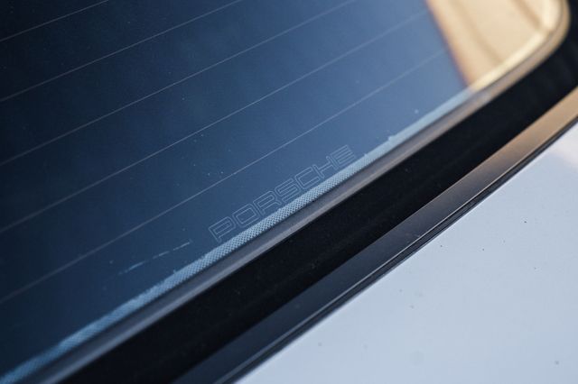 2007 Porsche Boxster | Addison, TX | Apex Auto Sports 2007 Porsche Boxster | Addison, TX | Apex Auto Sports