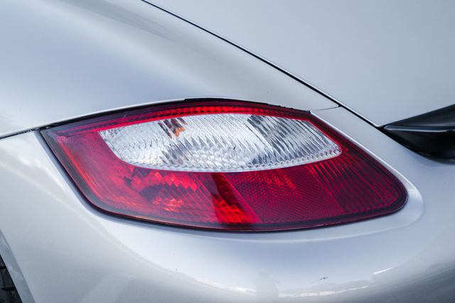 2007 Porsche Boxster | Addison, TX | Apex Auto Sports 2007 Porsche Boxster | Addison, TX | Apex Auto Sports