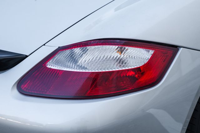 2007 Porsche Boxster | Addison, TX | Apex Auto Sports 2007 Porsche Boxster | Addison, TX | Apex Auto Sports